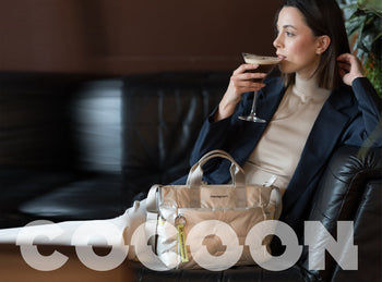 Cocoon