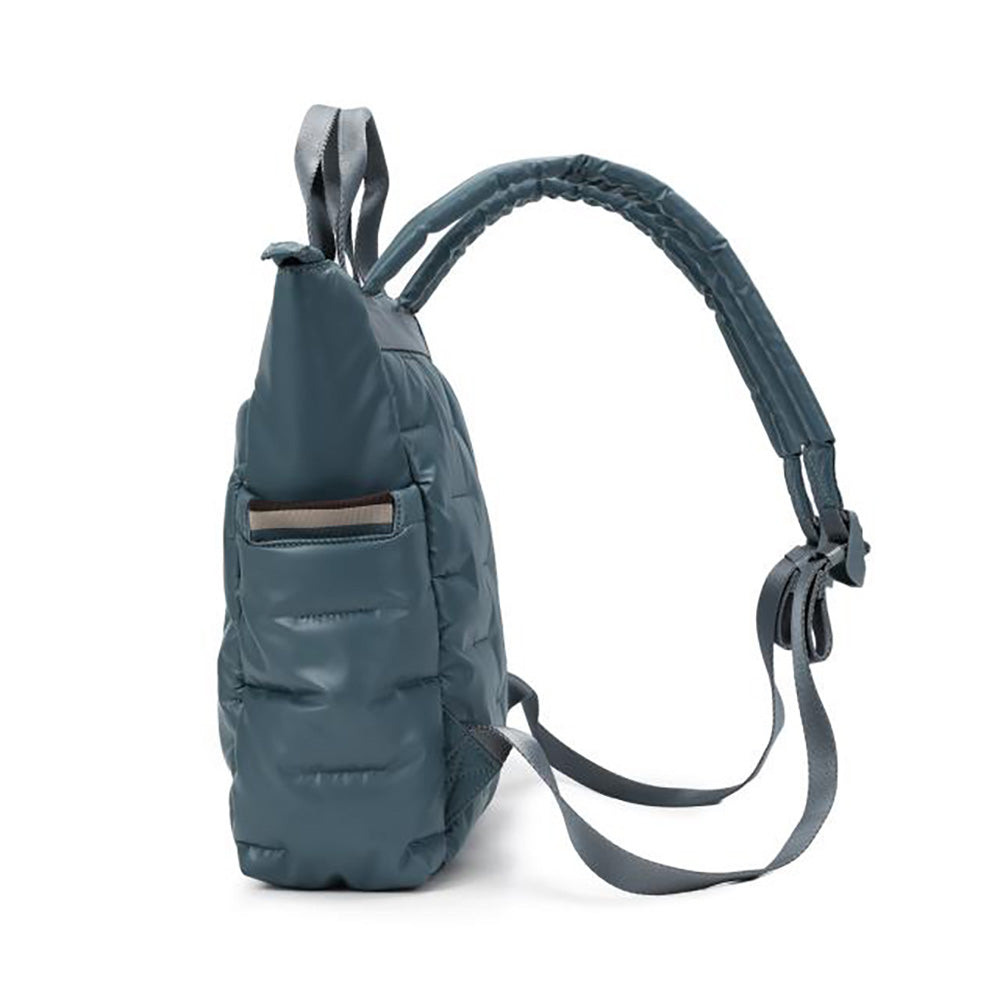 https://imageserver.graas.ai/services/uploads/s3/BpJa/0332_46fa5a_file.jpg