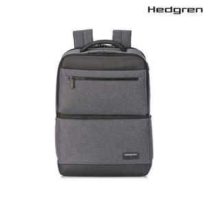 SCRIPT Backpack 2 cmpt 15.6" RFID