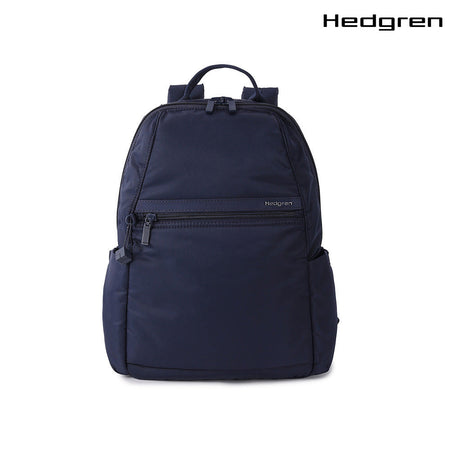 Vogue XXL | Backpack XXLarge 14IN + RFID - Total Eclipse