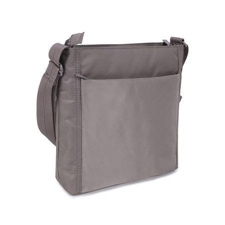 Orva | Crossover + RFID - Sepia