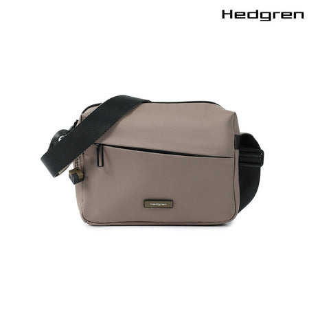 Neutron M | Medium Crossover - Variant Sku