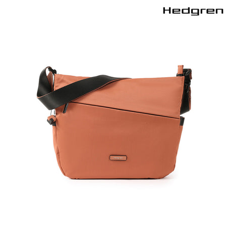 Milky Way | Large Crossover - Redwood Burl