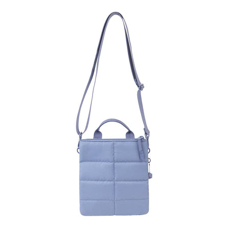 Bethel | Crossbody With Handle  - Morning Sky