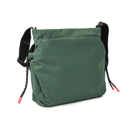 Makoto | Crossover Square - Duck Green