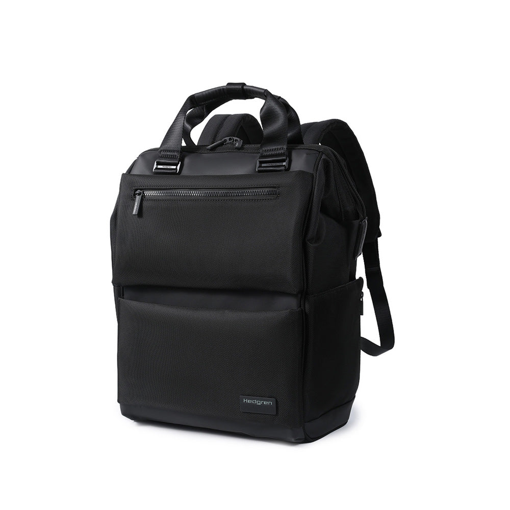 https://imageserver.graas.ai/services/uploads/IGZ/Shinmudra-IGZ0628011/AGE2/5156_78dd02_original.jpg