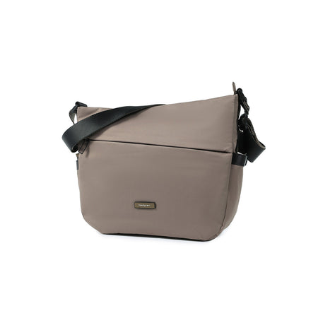 Milky Way | Large Crossover - Morel