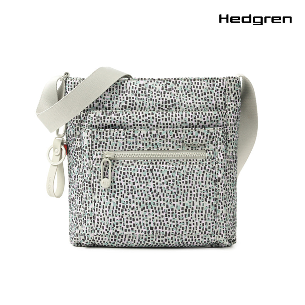 https://imageserver.graas.ai/services/uploads/IGZ/Shinmudra-IGZ0993911/s3/jCyy/688c_a1642f_original.jpg