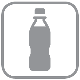 Bottle Pocket Bottle Pocket