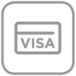 Card Slots Card Slots