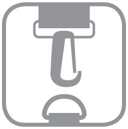 Detachable Straps Detachable Straps