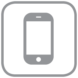 Phone Pocket Phone Pocket