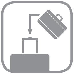 Smart Sleeve Smart Sleeve