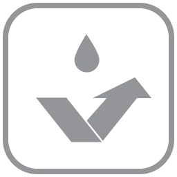 Water Repellent Coating Water Repellent Coating