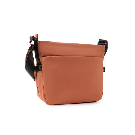 Milky Way | Large Crossover - Redwood Burl