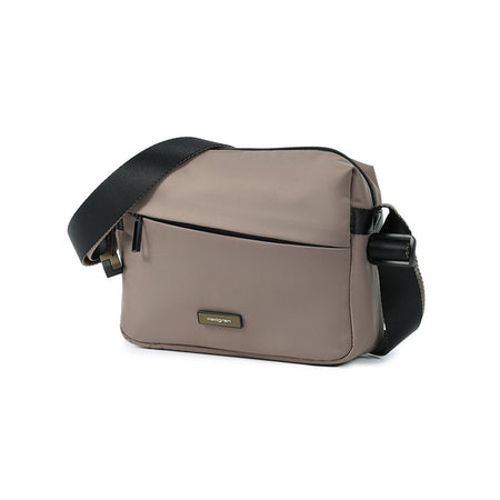 Neutron M | Medium Crossover - Variant Sku