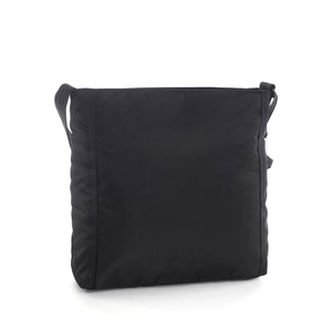 Orva | Crossover + RFID - Black