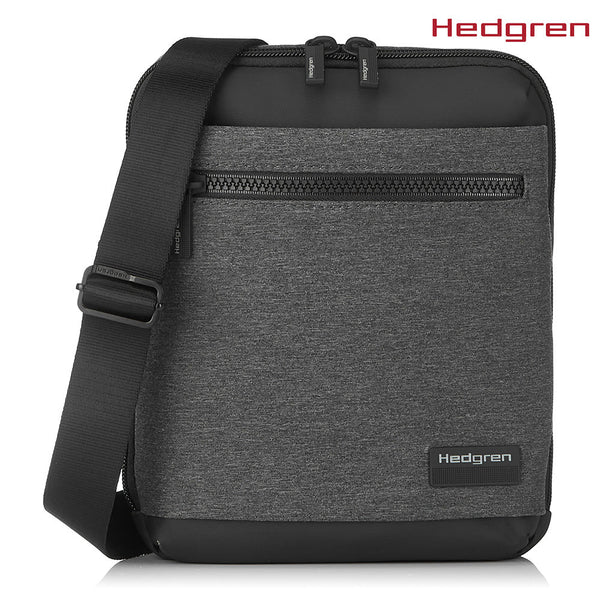 Hedgren company best sale