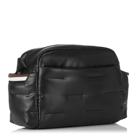 Cozy | Shoulder Bag - Black