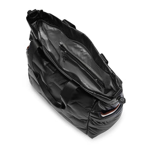 https://images.sellinall.com/uploads/IGZ/Shinmudra-IGZ0100030/2.jpeg