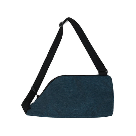 Frame | Flat Monosling 8.3IN - Legion Blue