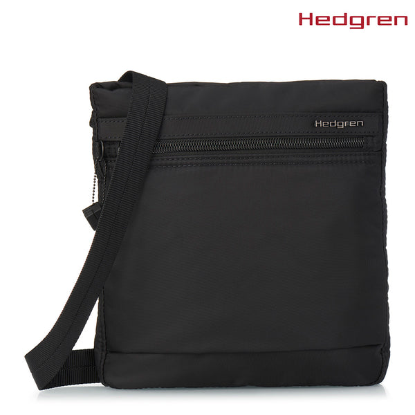 Hedgren bags best sale