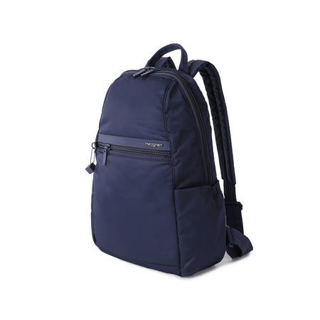 Vogue XXL | Backpack XXLarge 14IN + RFID - Total Eclipse