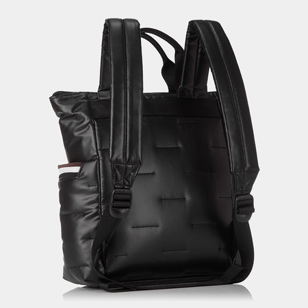 Comfy | Backpack - Black