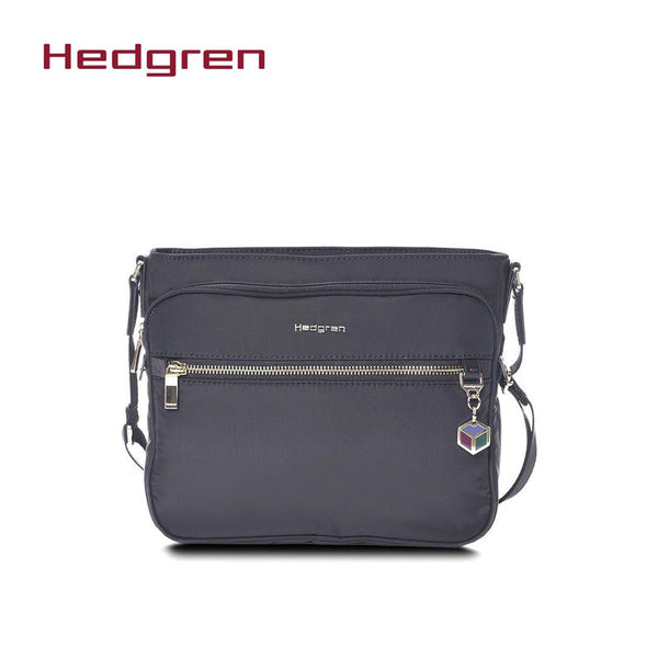 Hedgren magic hot sale medium crossbody