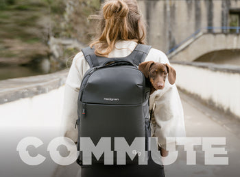 Commute