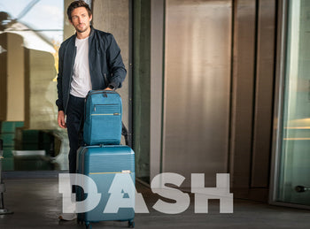 Dash