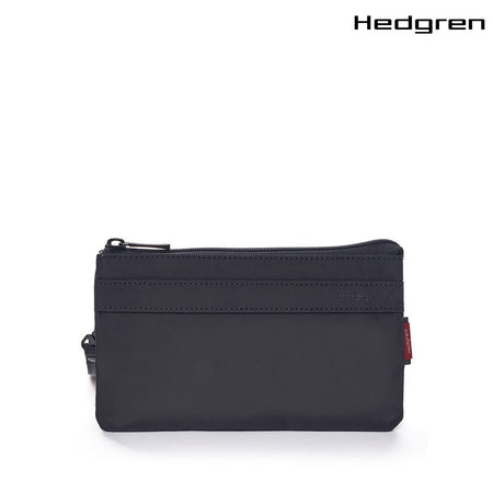 FRANC L 3 Zipper Pouch Large RFID