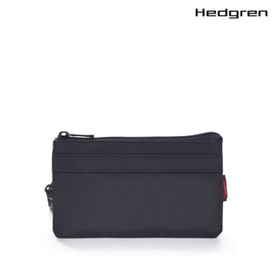 FRANC L 3 Zipper Pouch Large RFID