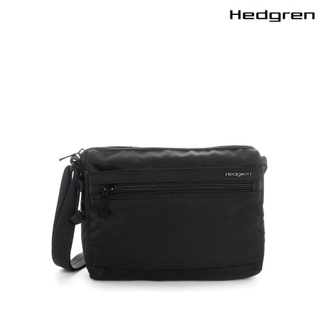 EYE Shoulder Bag RFID