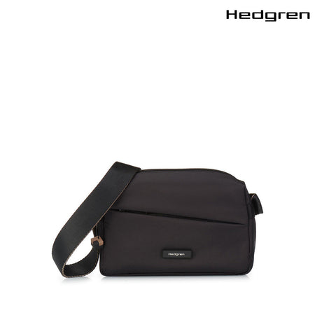 Hedgren Neutron Small S Crossover Black