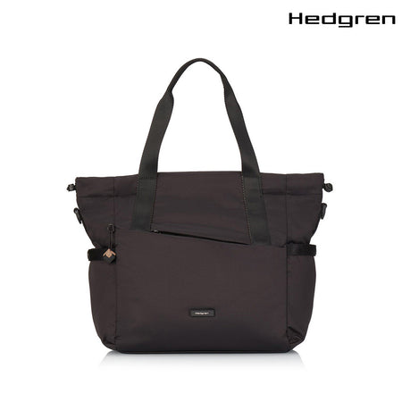 GALACTIC Shoulder Bag Tote
