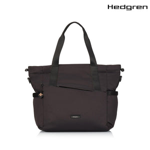 GALACTIC Shoulder Bag Tote