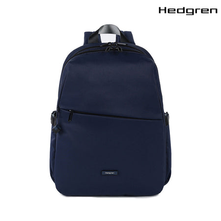 Cosmos | 2 Compartment Backpack 13IN - Navy Cosmos