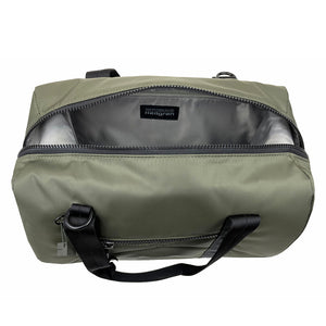 Bound | Duffle - Olive Night