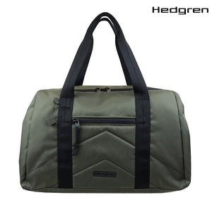 Bound | Duffle - Olive Night