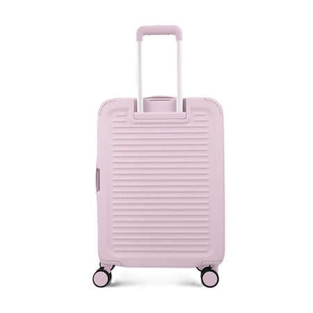 Yuno M | 26IN / 65.5 cm Expandable Spinner - Orchid Ice