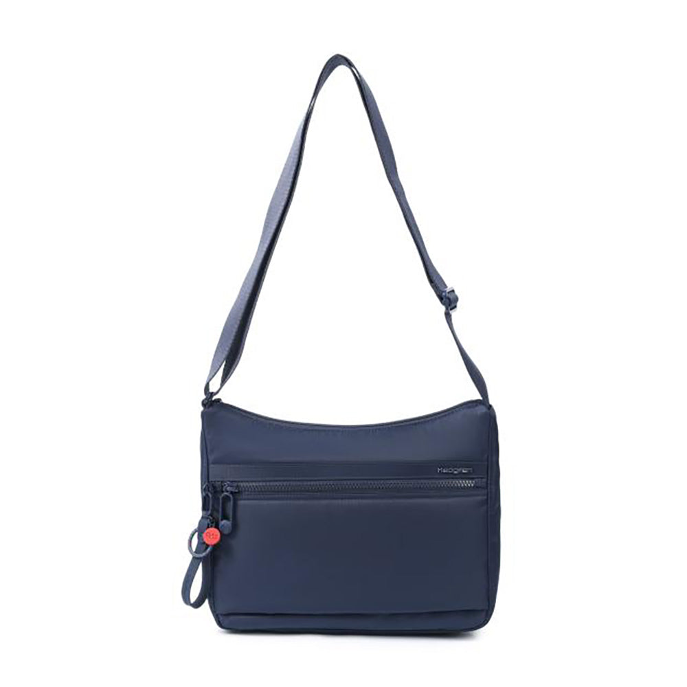 https://imageserver.graas.ai/services/uploads/s3/13TMl/19ef_46fa5a_file.jpg