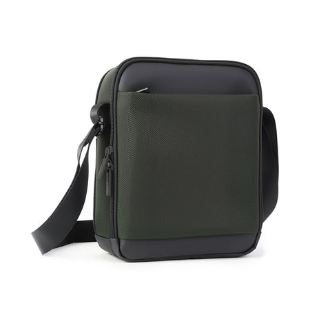 Inc | Vertical Crossover 10IN + RFID - Deep Depths