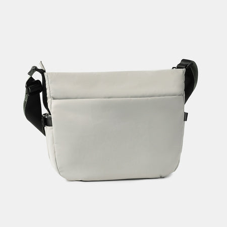 Hedgren Milky Way Large Crossover L Bags Naturals Mix