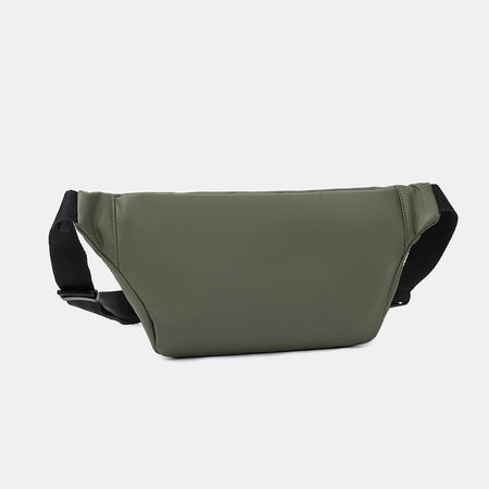 Hedgren Visit P Waistbag + Rfid Os Bags Vpgy/Olv