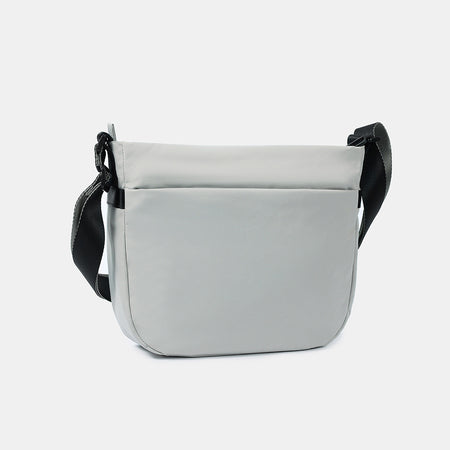 Hedgren Gravity Medium Crossover M Bags Naturals Mix