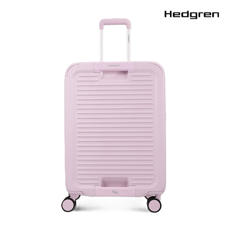 Yuno M | 26IN / 65.5 cm Expandable Spinner - Orchid Ice