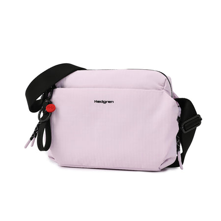 Kosho | Medium Crossover - Orchid Ice