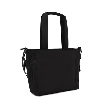 Hedgren Zoe Medium Tote RFID M Bags Quilted Black