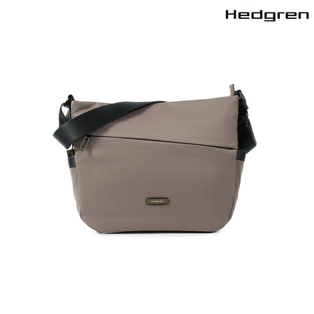 Hedgren Milky Way Large Crossover Morel